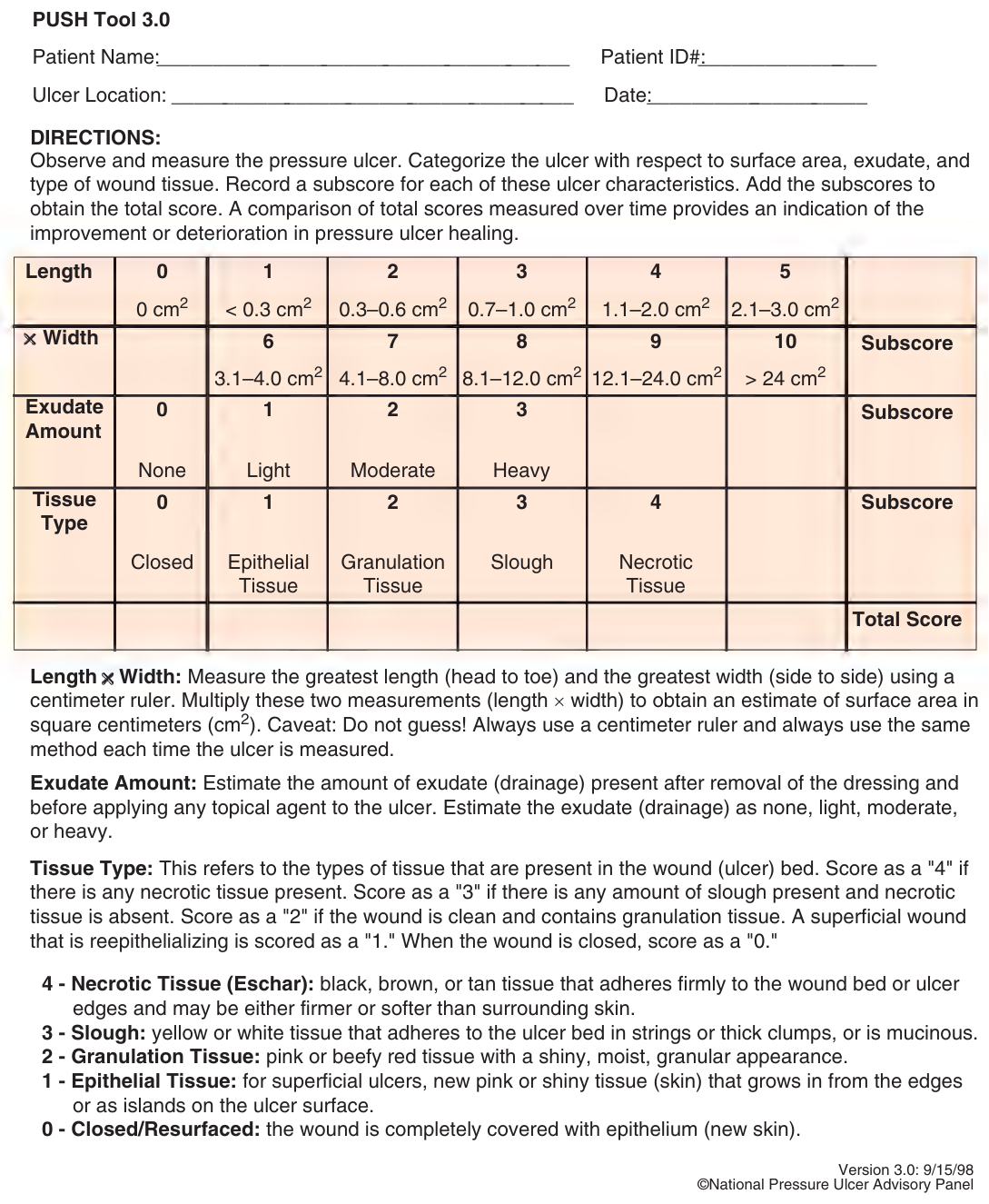 Figure 46-3