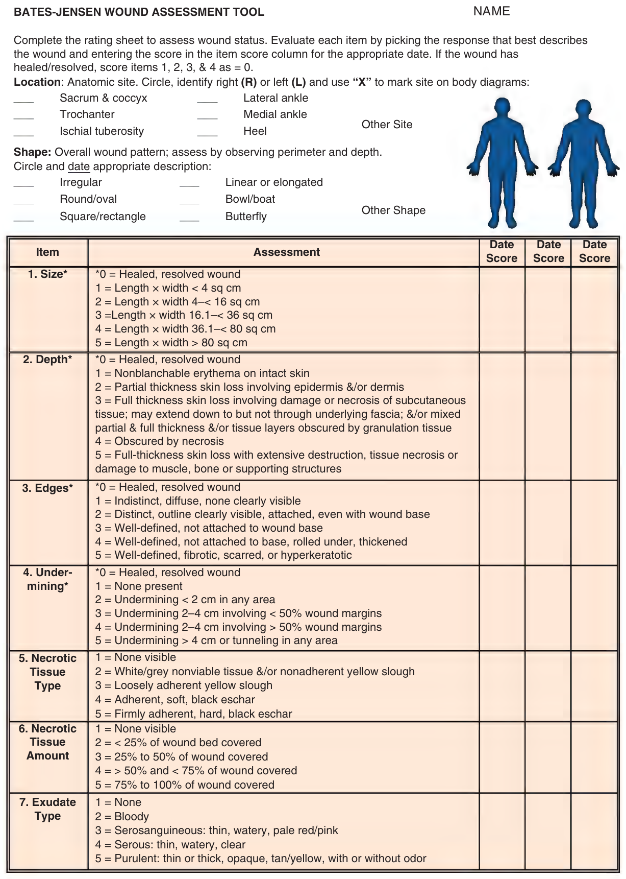 Figure 46-4
